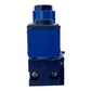 Pneumatrol EP000/ia BAS01ATEX1391X solenoid valve 