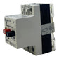 Klöckner Moeller PKZM1-1.0 motor protection switch IP20 contactor accessories 50kA-600V AC 