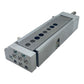 Festo DGSL-10-50-P1A mini slide 543953 pneumatic 1.5 to 8 bar double-acting 