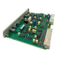 Siemens 6SC9311-2GG05 Voltage regulator regulator 