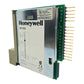 Honeywell XP502 power supply module power supply module 