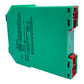 Pepperl+Fuchs KHD4-ISD/EX117 module 71010 