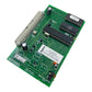 Thorn Security Minerva FIL0038 Main Processor Board Unit 