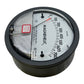 Dwyer 2000-750Pa differential pressure gauge Dwyer pressure gauge 