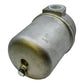 Giuliani Anello 70101006 gas filter Pmax=2bar Tmax=90°C gas filter 