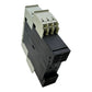 Siemens 3RS1800-2HW01 coupling relay 1 kA 250V MAX. 4A AUX. CONT. B 300 / R 300 