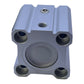 SMC CQ2B16-10S-Y13-01 compact cylinder 