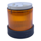 Telemecanique XVB C35 Lichtelement Orange 12…230V 10W