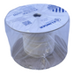 Klinger PTFE sealing tape 10m 20x2mm 