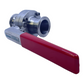 REALM Valve Water Fitting Hydraulics, Pneumatics &amp; Pumps Valve Water Fitting