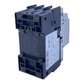 Siemens 3RV1021-1CA15 circuit breaker 50/60Hz 2.5A