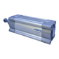 Festo DSBC-80-125-PPSA-N3 standard cylinder 1383371 0.4 to 12bar double-acting