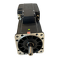 Phase TW0730.40.4RX servo motor 6.7kW IP65 servo motor for industrial use