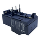 Moeller Z00-1.0 motor protection relay 0.6-1.0A for industrial use Z00-1.0