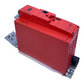SEW MC07B0005-5A3-4-S0/FSC12B frequency converter 0.55k 50/60Hz frequency converter