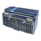 Siemens 6EP1437-3BA00 power supply for industrial use 24V DC 40A
