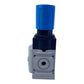 Festo MS6-LRP-1/4-D4-A8M pressure control valve pneumatic valve 538028 Festo valve