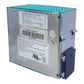 Pepperl+Fuchs VAN-115/230AC-K17 power supply 130096 power supply for industrial use 