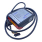 Datalogic DS2100A-1214SB3490 barcode reader 10-30V DC 4W 