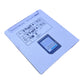 Siemens 6ES7954-8LP02-0AA0 memory card 2 GB 