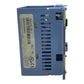 B&amp;R 7EX470.50-1 CAN Bus Controller, 24 VDC, 14.5 W supply 