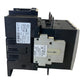 Siemens 3RT1056-6AP36 power contactor 3-pole 90 kW / 400 V AC (50-60 Hz) / DC 