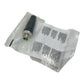 MURR 7000-12722-0000000 screw terminal connection 60V 4A 5-pin IP67 -40...+85°C 