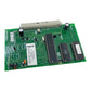 Thorn Security Minerva FIL0038 Main Processor Board Unit 