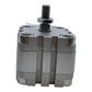 Festo ADVU-40-5-APA compact cylinder 156626, pneumatic pmax. 10 bar