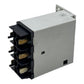 Moeller ZM-1-PKZ2 motor protection trip block 600Y/347V AC 