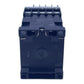 Siemens 3RH1140-1BB40 auxiliary contactor 3RH1911-1FA22+3RT19161JJ00 4NO 24V/DC