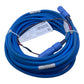 Endress+Hauser CPK9-NBZ3A measuring cable 