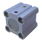 SMC CQ2B16-10S-Y13-01 compact cylinder 