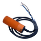 Ifm R-PVC proximity switch 