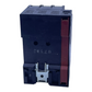 Siemens 3VU1300-1MH00 circuit breaker 50/60Hz 1.6-2.4A 6kV 