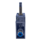 Festo MFH-3-1/8 solenoid valve 8bar 21-120psi
