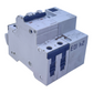 Siemens 5SM2 322-6 + 5SY62 circuit breaker 0.03A industrial applications
