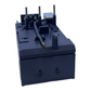 Moeller Z00-1.0 motor protection relay 0.6-1.0A for industrial use Z00-1.0