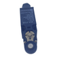 Telemecanique XCK-P118 Endschalter Grenztaster für industriellen Einsatz IP65