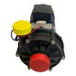 Sondermann RM-PP-EGKKK-16/200-30(30S) Wasserpumpe für industriellen Einsatz