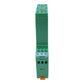 Phoenix Contact EMG17-OV-24DC/60DC/3 semiconductor relay 2954154 24V DC 3A PU:10 pieces 