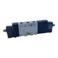 Festo CPE14-M1CH-5/3B-1/8 solenoid valve 550245 3 to 8 bar 24V DC 1.28W 14mm 