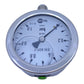 TECSIS P2032B069901 manometer 63mm 0-1bar G1/4B pressure gauge 