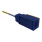 Moeller LS-11 position switch 220/110/24V DC 0.3/0.8/3A / 400/230/115V AC 4/6A 