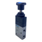 Festo VHEM-PTCZ-M32U-M-G18 button valve 558411 -0.95-8 bar 