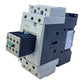 Siemens 3RT1044-1AP00 power contactor 3RH1921-1HA22 auxiliary switch block 
