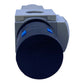 Festo MS4-LFR-1/4-D6-ERM-AS filter control valve 529148 0.8 to 14 bar 