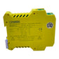 Phoenix Contact PSR-SCP-24DC/FSP2/2X1/1X2 safety relay 