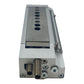 Festo DGSL-10-50-P1A mini slide 543953 pneumatic 1.5 to 8 bar double-acting 