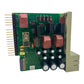 Honeywell XP502 power supply module power supply module 
